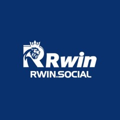 Nhà cái RWIN's profile picture