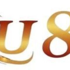Mu88 rentals's profile picture