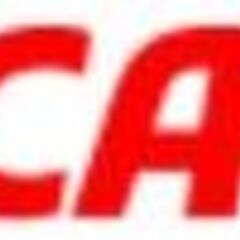 Nhà cái uy tín rucom's profile picture