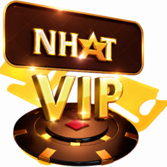 NHATVIP MARKETS's profile picture