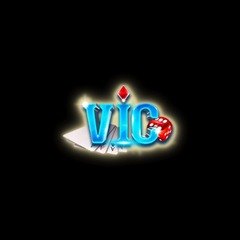 VICCLUB CHAT's profile picture