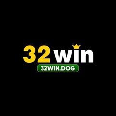 Nhà cái 32WIN's profile picture