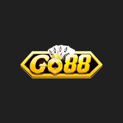 Go88 homes's profile picture