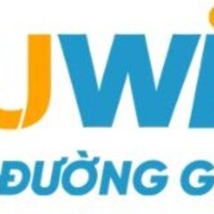 kuwining com's profile picture