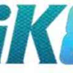 Rik88 Ac's profile picture