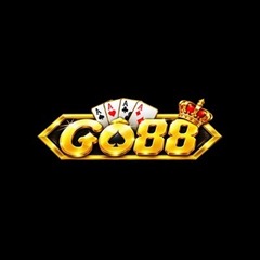 Go88e5 com's profile picture