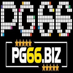 PG 66's profile picture