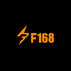F 168's profile picture