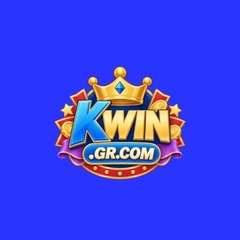 kwin gr com's profile picture