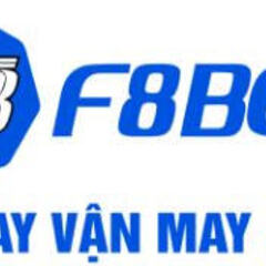 F8bet Luxury's profile picture