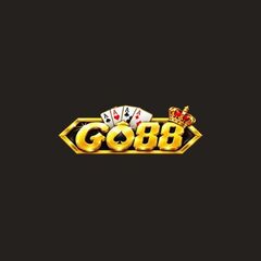 Go88e4 com's profile picture