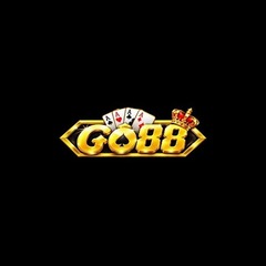 Go88e3 com's profile picture