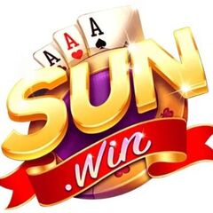 Sunwin 124com's profile picture
