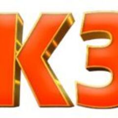 BK33  Rest's profile picture