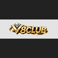 V8CLUB  LOANS's profile picture