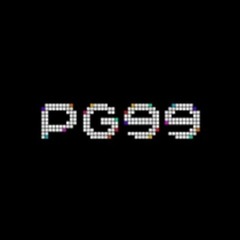 Pg9988 org's profile picture