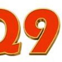 AQ999  Nagoya's profile picture