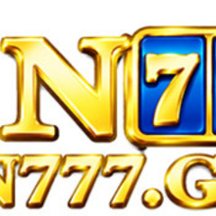 VIN777  gdn's profile picture