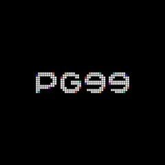 Pg99 care's profile picture