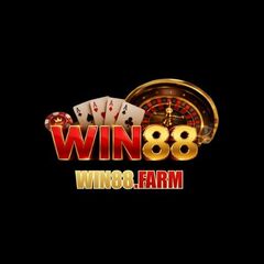 Win88 farm's profile picture