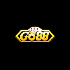 Go88e2 com's profile picture