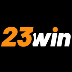 23winn dev's profile picture