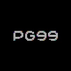 Pg99 network's profile picture