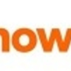 Best Mowers Buy's profile picture