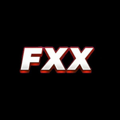 fxx fxx's profile picture