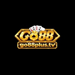 Go88plus tv's profile picture