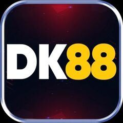 DK 88's profile picture