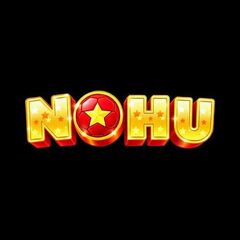 nohu90 supplies's profile picture