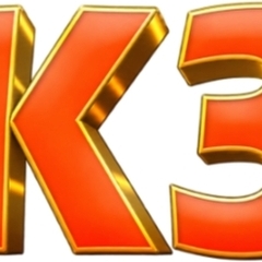 bk336 com's profile picture