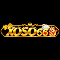 XOSO66 66's profile picture