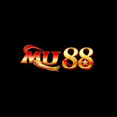 MU 88's profile picture