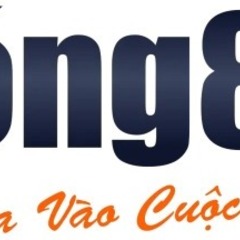 Bong88 llc's profile picture