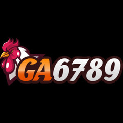 mga6789ne mga6789net's profile picture