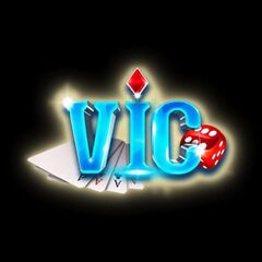 VICCLUB HOUSE's profile picture