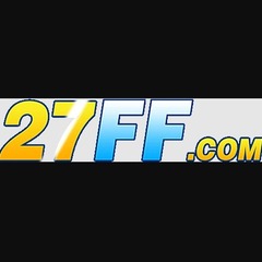 27ff 27ff's profile picture