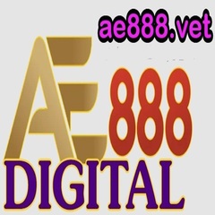AE888 VET's profile picture