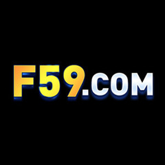f59com combr's profile picture