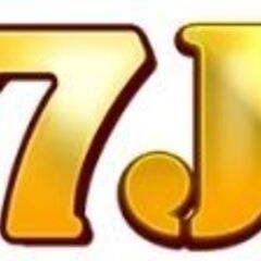 77JL Matkhau2026@!'s profile picture