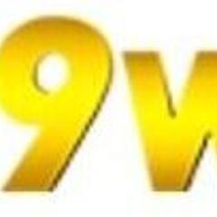 789Winnn  club's profile picture