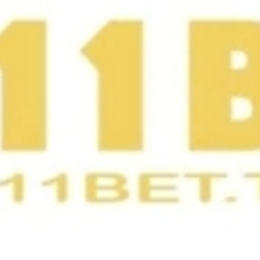 link 11Bet's profile picture