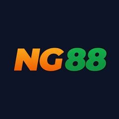 ng88 work's profile picture