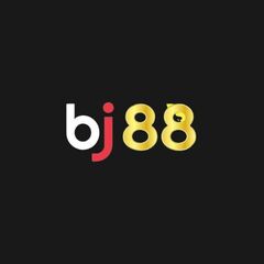 bj88 feedback's profile picture