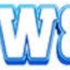 Nhà cái WW88's profile picture