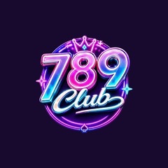 789Clubup tv's profile picture