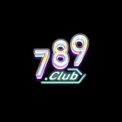789clubs uk net's profile picture