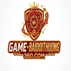 Gamebaidoithu ong360com's profile picture